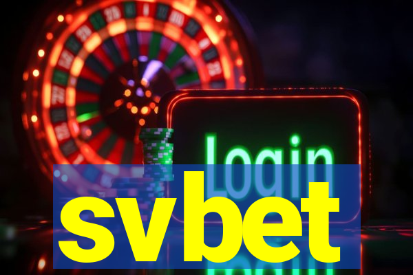 svbet