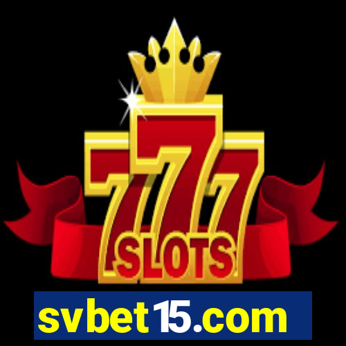 svbet15.com