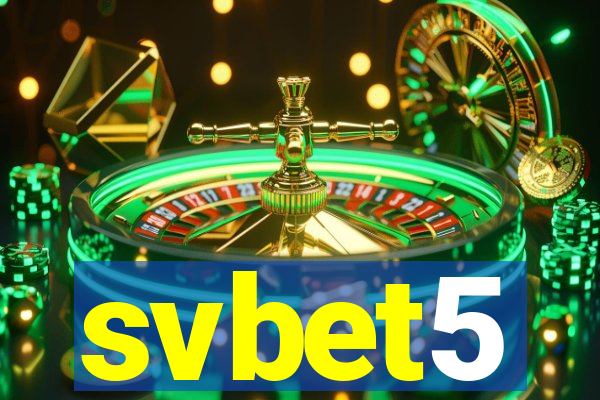 svbet5