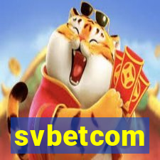 svbetcom