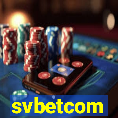 svbetcom