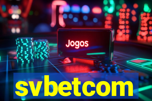 svbetcom