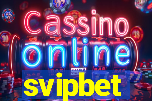 svipbet