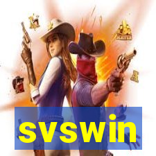 svswin