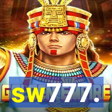 sw777.