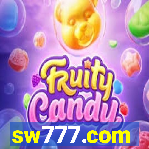 sw777.com