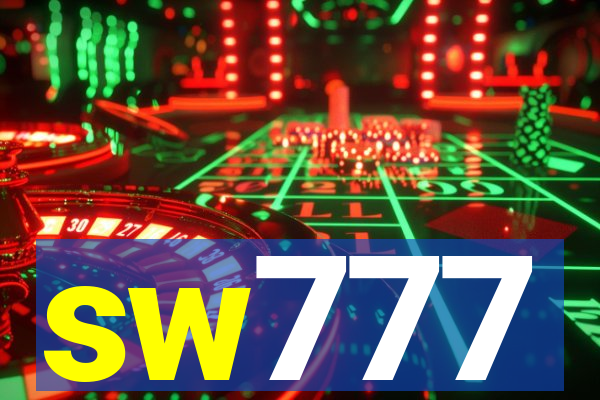 sw777