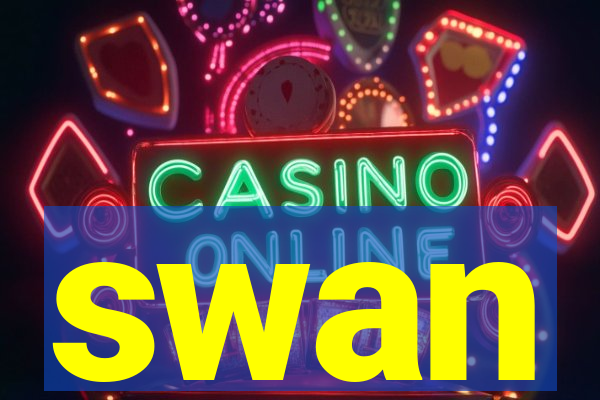 swan-bet