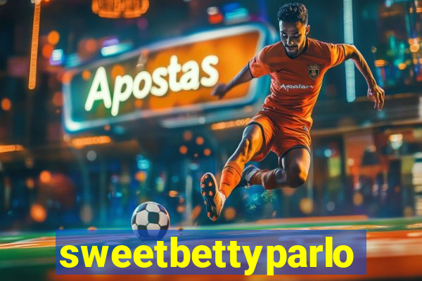 sweetbettyparlour