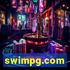 swimpg.com