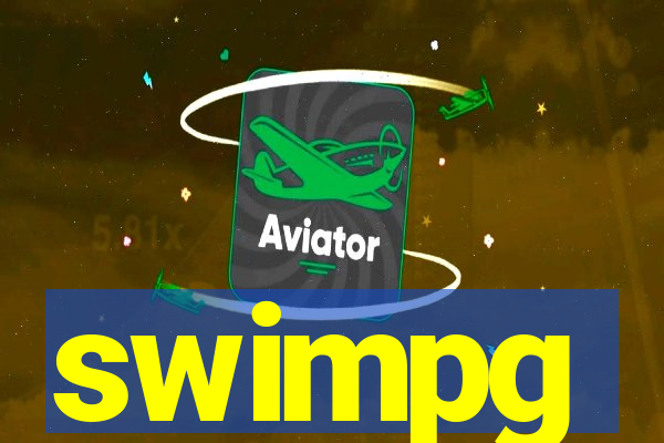 swimpg