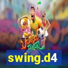 swing.d4