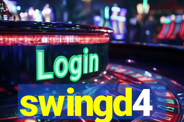 swingd4