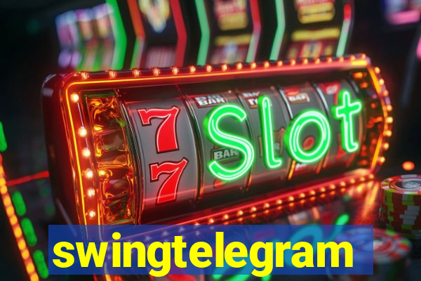 swingtelegram