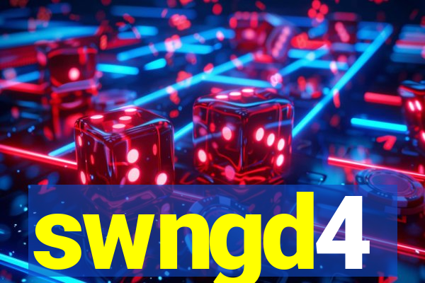 swngd4