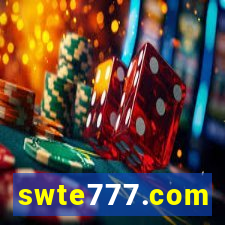 swte777.com