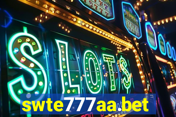 swte777aa.bet