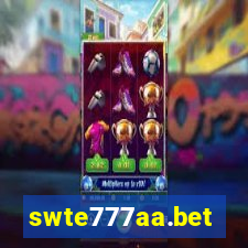 swte777aa.bet