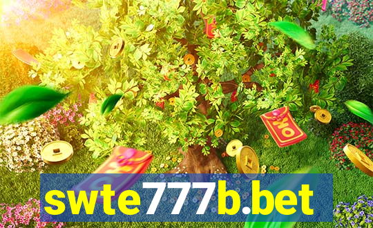 swte777b.bet