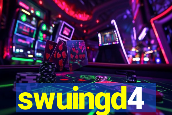 swuingd4