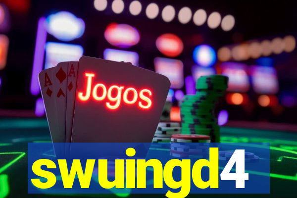 swuingd4