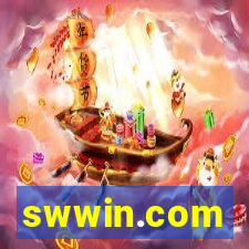 swwin.com