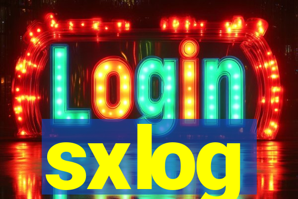 sxlog