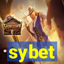 sybet