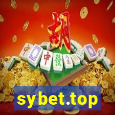 sybet.top