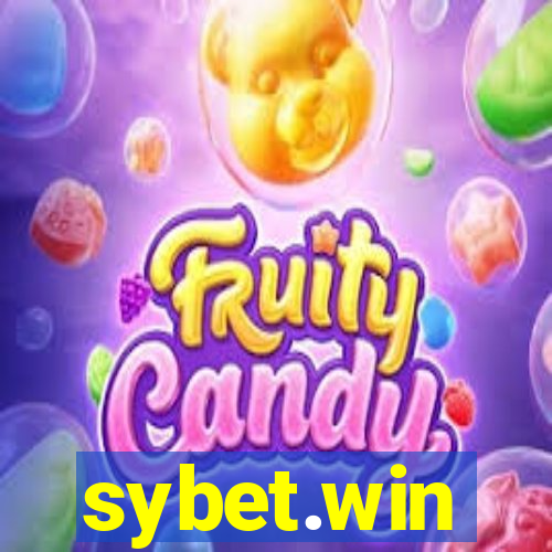 sybet.win