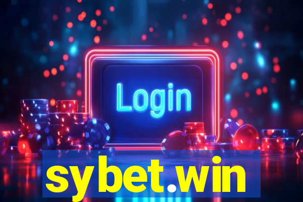 sybet.win