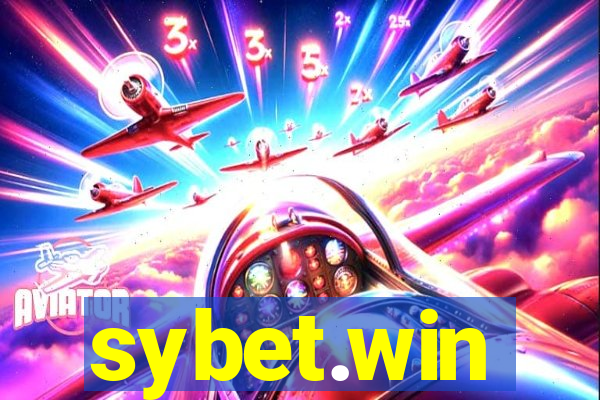 sybet.win