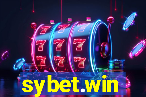 sybet.win