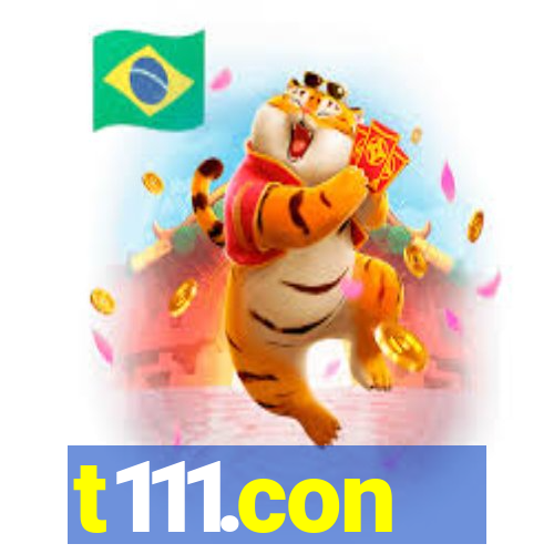 t111.con