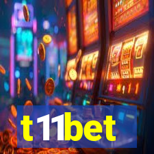 t11bet