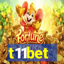 t11bet