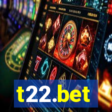 t22.bet