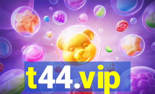 t44.vip