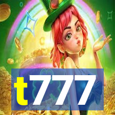 t777