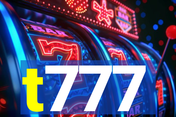 t777