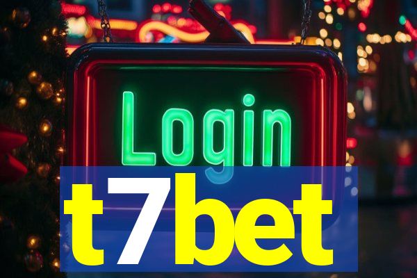 t7bet