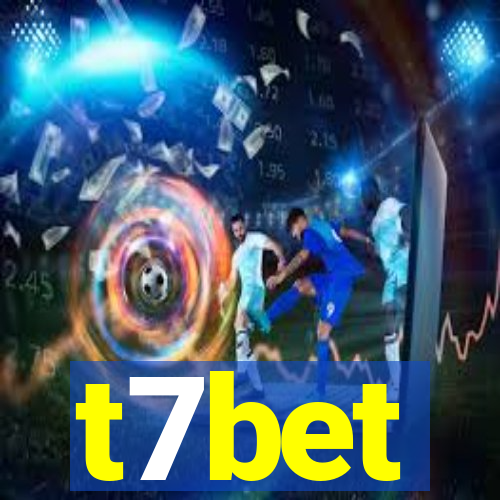 t7bet