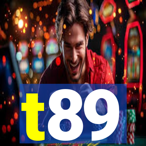 t89