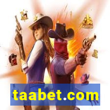 taabet.com