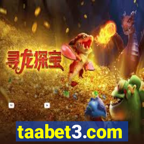 taabet3.com