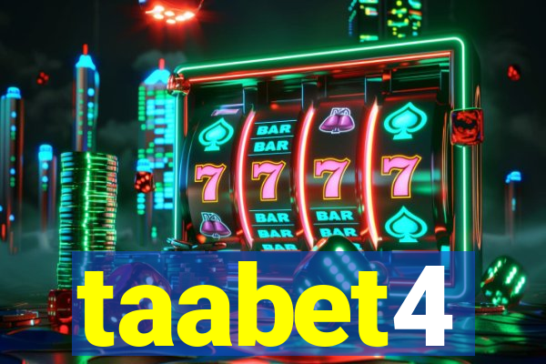 taabet4