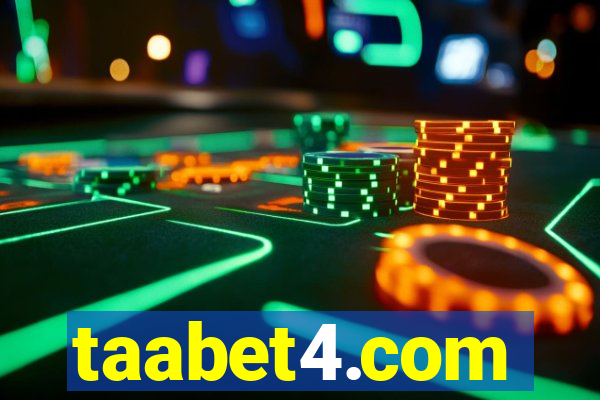 taabet4.com