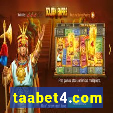 taabet4.com