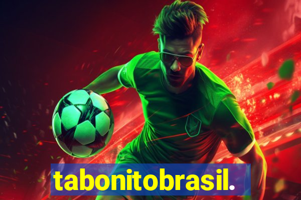 tabonitobrasil.us