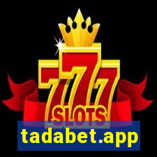 tadabet.app